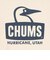 チャムス（CHUMS）ブービーフェイス ブラッシュドロングスリーブTシャツ CH01-2667-C110