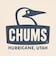 チャムス（CHUMS）ブービーフェイス ブラッシュドロングスリーブTシャツ CH01-2667-C110