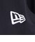 ニューエラ（NEW ERA）ユーティリティー パンツ リフレクターラベル ネイビー 14668834