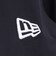ニューエラ（NEW ERA）ユーティリティー パンツ リフレクターラベル ネイビー 14668834