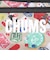 チャムス（CHUMS）リサイクル チャムス 2ウェイボストンバッグ35 CH60-4026-Z379