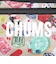 チャムス（CHUMS）リサイクル チャムス 2ウェイボストンバッグ35 CH60-4026-Z379