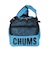 チャムス（CHUMS）リサイクル チャムス 2ウェイボストンバッグ35 CH60-4026-A088