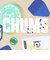 チャムス（CHUMS）リサイクルチャムス スクエアコインケース CH60-4027-Z379