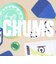 チャムス（CHUMS）リサイクルチャムス スクエアコインケース CH60-4027-Z379