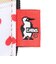 チャムス（CHUMS）リサイクルチャムス スクエアコインケース CH60-4027-Z379
