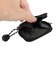 チャムス（CHUMS）リサイクルチャムス スクエアコインケース CH60-4027-G057