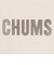 チャムス（CHUMS）リサイクルチャムス スクエアコインケース CH60-4027-G057