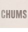 チャムス（CHUMS）リサイクルチャムス スクエアコインケース CH60-4027-G057
