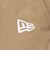 ニューエラ（NEW ERA）ユーティリティー パンツ リフレクターラベル カーキ 14668835