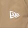 ニューエラ（NEW ERA）ユーティリティー パンツ リフレクターラベル カーキ 14668835