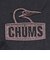 チャムス（CHUMS）カーンズ ウォーム レトロ スポーツパンツ CH03-1397-K018