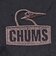 チャムス（CHUMS）カーンズ ウォーム レトロ スポーツパンツ CH03-1397-K018