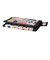 チャムス（CHUMS）リサイクルスモールウォレット CH60-3570-Z379