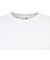 チャムス（CHUMS）カーンズ パネル ロングスリーブTシャツ CH01-2652-W049