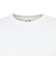チャムス（CHUMS）カーンズ パネル ロングスリーブTシャツ CH01-2652-W049