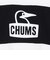 チャムス（CHUMS）カーンズ パネル ロングスリーブTシャツ CH01-2652-W049