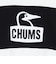 チャムス（CHUMS）カーンズ パネル ロングスリーブTシャツ CH01-2652-W049