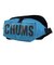チャムス（CHUMS）リサイクルチャムス ミニメッセンジャーバッグ CH60-3971-A088