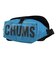 チャムス（CHUMS）リサイクルチャムス ミニメッセンジャーバッグ CH60-3971-A088