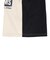 チャムス（CHUMS）キッズ ブービーフェイス ブラッシュド ロングスリーブTシャツ CH21-1293-C110