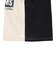 チャムス（CHUMS）キッズ ブービーフェイス ブラッシュド ロングスリーブTシャツ CH21-1293-C110