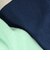 チャムス（CHUMS）キッズ ブービーフェイス ブラッシュド ロングスリーブTシャツ CH21-1293-C110