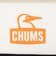 チャムス（CHUMS）キッズ カーンズ パネル ロングスリーブTシャツ CH21-1412-G096
