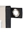 チャムス（CHUMS）リサイクルスモールウォレット CH60-3570-G057