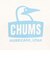 チャムス（CHUMS）ブービーフェイス プルオーバーパーカー CH00-1520-C103