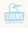 チャムス（CHUMS）ブービーフェイス プルオーバーパーカー CH00-1520-C103