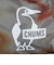 チャムス（CHUMS）イージーゴーバックパック CH60-3518-Z383
