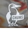 チャムス（CHUMS）イージーゴーバックパック CH60-3518-Z383
