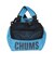 チャムス（CHUMS）リサイクル チャムス 2ウェイボストンバッグ45 CH60-4019-A088