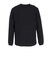チャムス（CHUMS）ブービーフェイス ブラッシュドロングスリーブTシャツ CH01-2667-K048