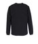 チャムス（CHUMS）ブービーフェイス ブラッシュドロングスリーブTシャツ CH01-2667-K048