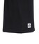 チャムス（CHUMS）ブービーフェイス ブラッシュドロングスリーブTシャツ CH01-2667-K048