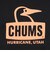 チャムス（CHUMS）ブービーフェイス ブラッシュドロングスリーブTシャツ CH01-2667-K048