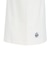 チャムス（CHUMS）チャムスロゴ ブラッシュド ロングスリーブTシャツ CH01-2666-W057