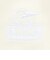 チャムス（CHUMS）カーンズ トラックジャケット CH04-1494-W105