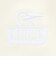 チャムス（CHUMS）カーンズ トラックジャケット CH04-1494-W105