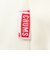チャムス（CHUMS）カーンズ トラックジャケット CH04-1494-W105