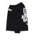 チャムス（CHUMS）キッズ アイムノットアペンギン ブラッシュド ロングスリーブTシャツ CH21-1416-K001