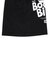 チャムス（CHUMS）キッズ アイムノットアペンギン ブラッシュド ロングスリーブTシャツ CH21-1416-K001