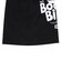 チャムス（CHUMS）キッズ アイムノットアペンギン ブラッシュド ロングスリーブTシャツ CH21-1416-K001