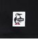 チャムス（CHUMS）キッズ アイムノットアペンギン ブラッシュド ロングスリーブTシャツ CH21-1416-K001