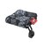 チャムス（CHUMS）リサイクルチャムス スクエアコインケース CH60-4027-Z380