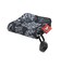 チャムス（CHUMS）リサイクルチャムス スクエアコインケース CH60-4027-Z380