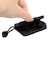 チャムス（CHUMS）リサイクルチャムス スクエアコインケース CH60-4027-Z380