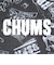 チャムス（CHUMS）リサイクルチャムス スクエアコインケース CH60-4027-Z380
